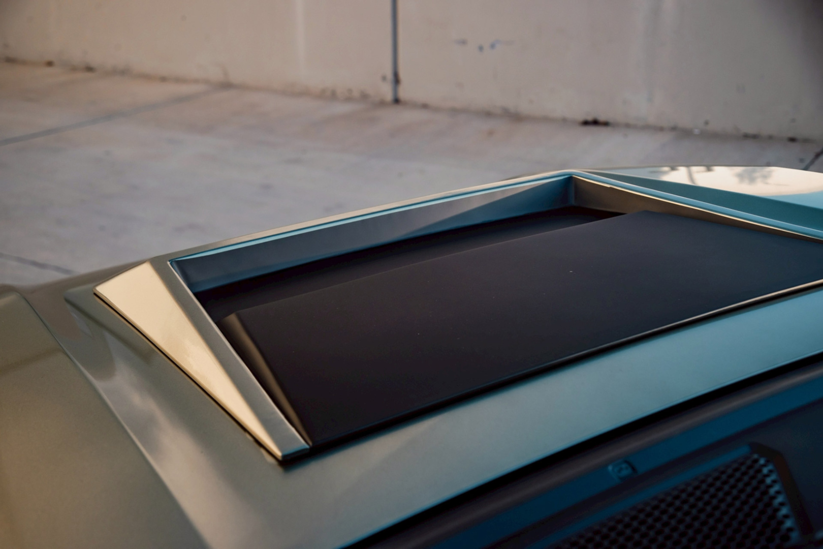 SMALL_LB-WORKS-TOYOTA-LAND-CRUISER-25000011